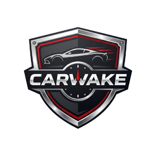 CarWake