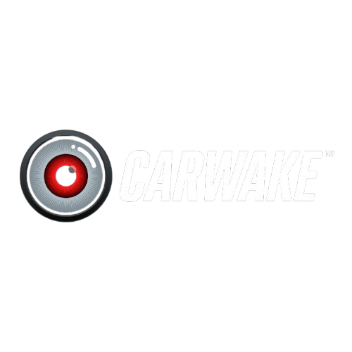 CarWake